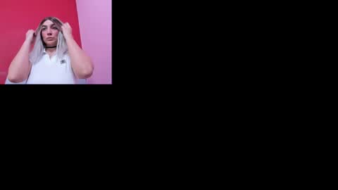 Snapshot of kate_bunny_ chatting on 05/20/26, 10:10 Kate online show from 05/20/26, 10:10