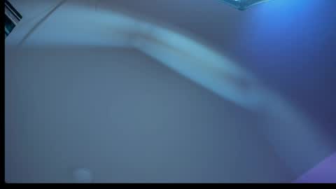 Snapshot of kate_bunny_ chatting on 06/06/26, 11:15 Kate online show from 06/06/26, 11:15