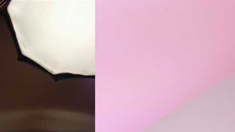 Snapshot of kate_bunny_ chatting on 06/28/26, 03:23 Kate online show from 06/28/26, 03:23