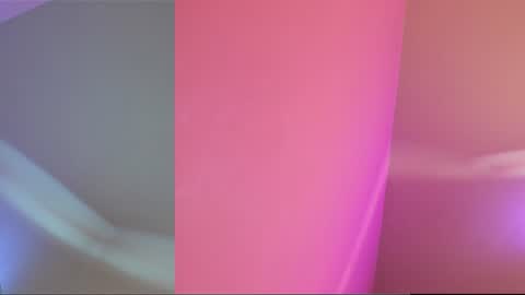 Snapshot of kate_bunny_ chatting on 06/30/26, 11:22 Kate online show from 06/30/26, 11:22
