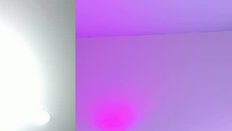Snapshot of kate_bunny_ chatting on 07/14/26, 10:21 Kate online show from 07/14/26, 10:21