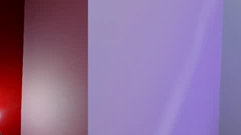 Snapshot of kate_bunny_ chatting on 07/28/26, 11:39 Kate online show from 07/28/26, 11:39