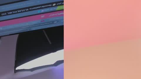 Snapshot of kate_bunny_ chatting on 07/31/26, 11:20 Kate online show from 07/31/26, 11:20