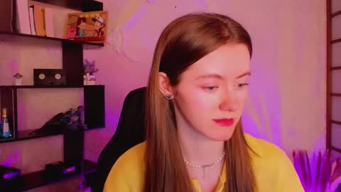 Snapshot of kate_cuddle chatting on 01/13/25, 02:07 Kate online show from 01/13/25, 02:07