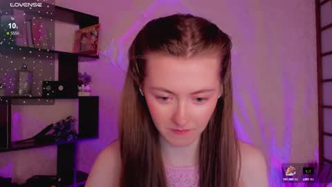 Snapshot of kate_cuddle chatting on 01/30/25, 02:27 Kate online show from 01/30/25, 02:27