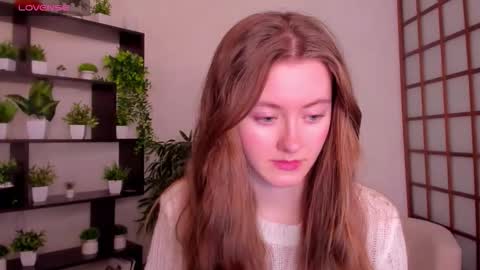 Kate online show from 11/27/25, 02:24