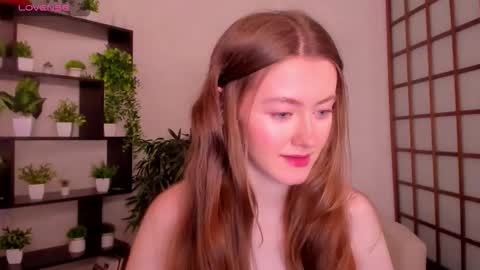 Kate online show from 11/28/25, 02:58