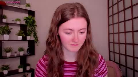 Kate online show from 02/17/26, 02:41