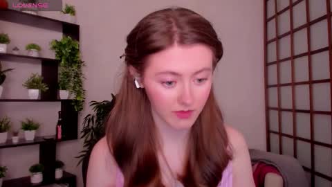 Kate online show from 03/13/26, 03:02