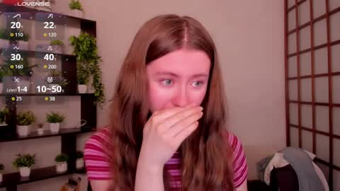 Kate online show from 04/07/26, 02:45