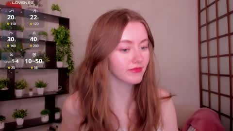 Kate online show from 04/08/26, 02:33