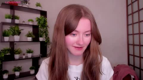 Kate online show from 04/10/26, 02:50