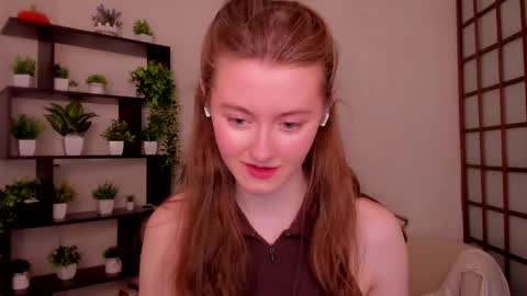 Kate online show from 04/29/26, 03:21