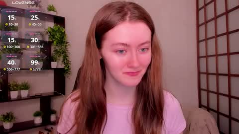 Kate online show from 05/05/26, 02:08
