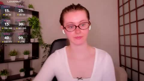 Kate online show from 05/07/26, 02:28