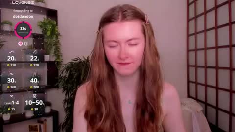 Snapshot of kate_cuddle chatting on 06/17/26, 02:14 Kate online show from 06/17/26, 02:14