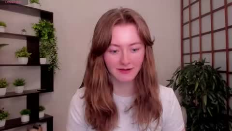 Snapshot of kate_cuddle chatting on 07/29/26, 02:10 Kate online show from 07/29/26, 02:10
