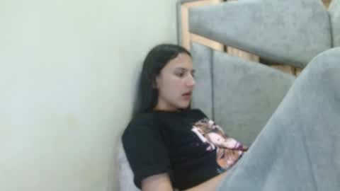 kate online show from 10/27/25, 11:09