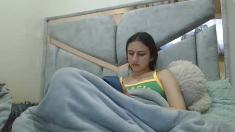 kate online show from 11/08/25, 12:00