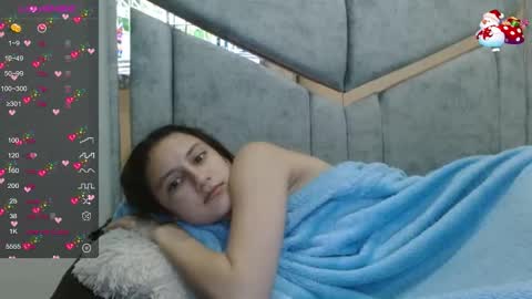 kate online show from 12/05/25, 01:47