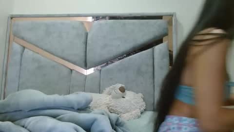 kate online show from 03/06/26, 10:17