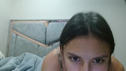 kate online show from 03/14/26, 12:06