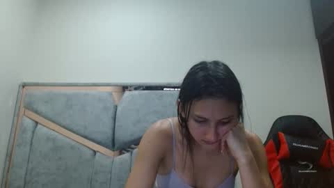 kate online show from 03/29/26, 11:38