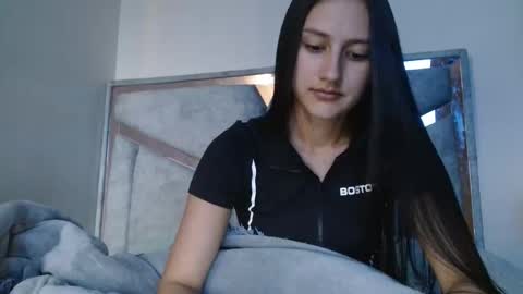 kate online show from 04/03/26, 10:30