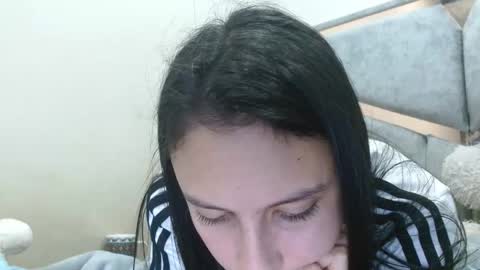 kate online show from 04/15/26, 12:28