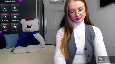 Snapshot of kate_jonson chatting on 12/05/24, 08:11 .Be kind and gentle with me and I will do my best for you. online show from 12/05/24, 08:11