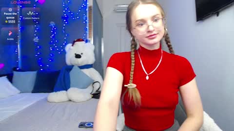 Snapshot of kate_jonson chatting on 01/06/25, 04:23 .Be kind and gentle with me and I will do my best for you. online show from 01/06/25, 04:23