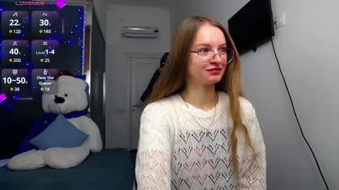 Snapshot of kate_jonson chatting on 01/09/25, 07:52 .Be kind and gentle with me and I will do my best for you. online show from 01/09/25, 07:52