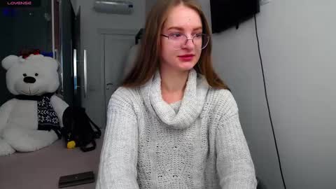 Snapshot of kate_jonson chatting on 03/05/25, 07:38 .Be kind and gentle with me and I will do my best for you. online show from 03/05/25, 07:38