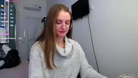 Snapshot of kate_jonson chatting on 03/05/25, 11:06 .Be kind and gentle with me and I will do my best for you. online show from 03/05/25, 11:06