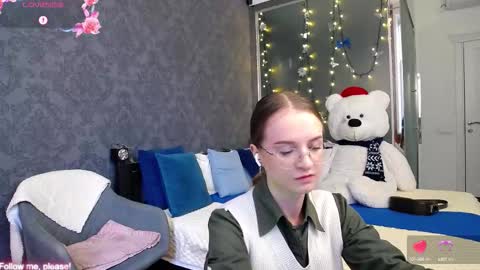 Snapshot of kate_jonson chatting on 09/09/25, 06:57 .Be kind and gentle with me and I will do my best for you. online show from 09/09/25, 06:57
