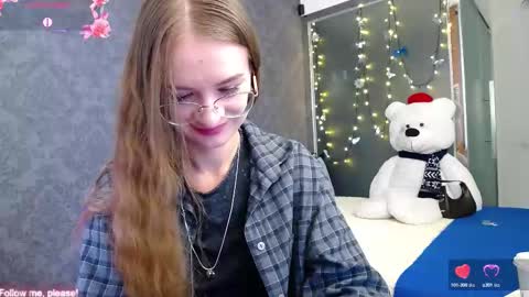 Snapshot of kate_jonson chatting on 09/13/25, 07:08 .Be kind and gentle with me and I will do my best for you. online show from 09/13/25, 07:08