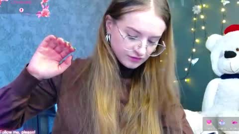 Snapshot of kate_jonson chatting on 09/18/25, 06:26 .Be kind and gentle with me and I will do my best for you. online show from 09/18/25, 06:26
