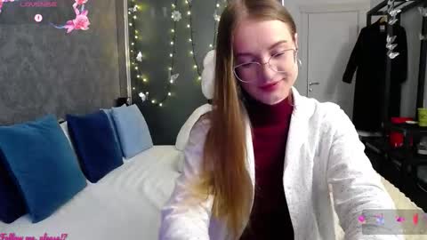 Snapshot of kate_jonson chatting on 10/01/25, 06:41 .Be kind and gentle with me and I will do my best for you. online show from 10/01/25, 06:41