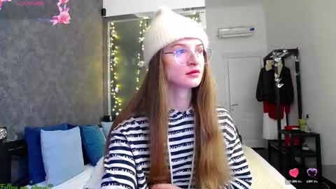Snapshot of kate_jonson chatting on 10/02/25, 06:20 .Be kind and gentle with me and I will do my best for you. online show from 10/02/25, 06:20
