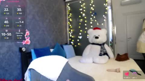 Snapshot of kate_jonson chatting on 10/09/25, 07:28 .Be kind and gentle with me and I will do my best for you. online show from 10/09/25, 07:28