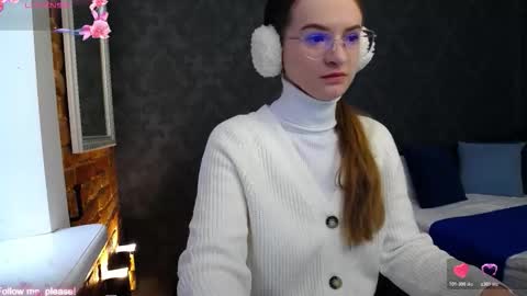 .Be kind and gentle with me and I will do my best for you.   online show from 11/26/25, 08:04