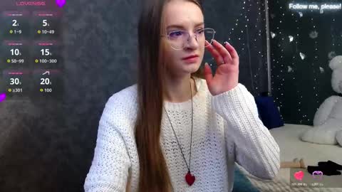 .Be kind and gentle with me and I will do my best for you.   online show from 01/09/26, 07:33