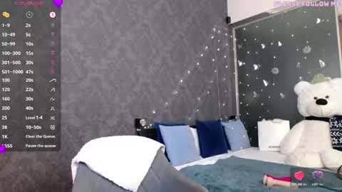 .Be kind and gentle with me and I will do my best for you.   online show from 02/04/26, 07:36