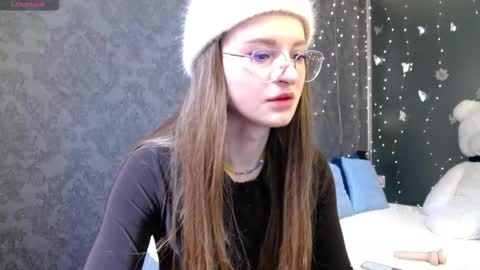 .Be kind and gentle with me and I will do my best for you.   online show from 03/22/26, 07:56