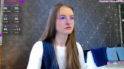 .Be kind and gentle with me and I will do my best for you.   online show from 03/25/26, 07:25