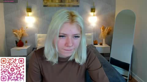 Kate online show from 04/15/26, 09:16