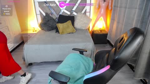 Snapshot of kate_lawrence_ chatting on 01/30/25, 05:19 kate_lawrence_ online show from 01/30/25, 05:19