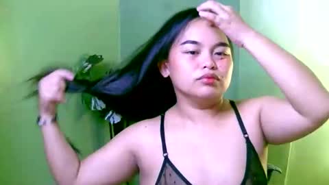 kate_lyn09 online show from 04/20/26, 08:06