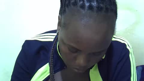 kate_melody5 online show from 09/12/25, 09:04