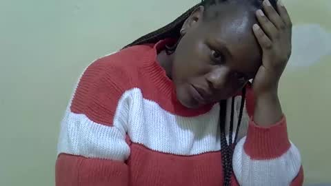 kate_melody5 online show from 09/16/25, 04:19